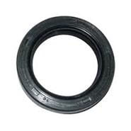 Sello de Aceite Porta Zapatas YBR125 ED R Z Original Yamaha