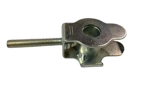 Estira Cadena FZ16 FZFI 2.0 Original Yamaha