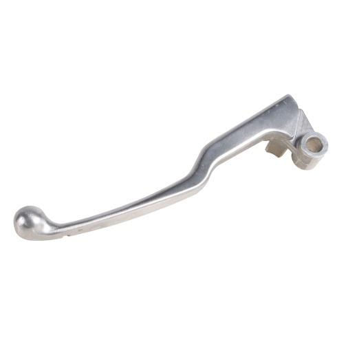 Manija Embrague R3 MT-03 2016-2017 Original Yamaha