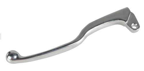 Manija Embrague XTZ125 2014-2017 YBR250 YS250 Original Yamaha