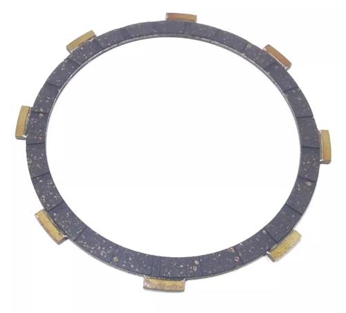 Imagen-1
