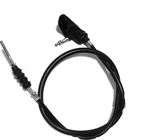 Cable de Freno YBR125 Original Yamaha