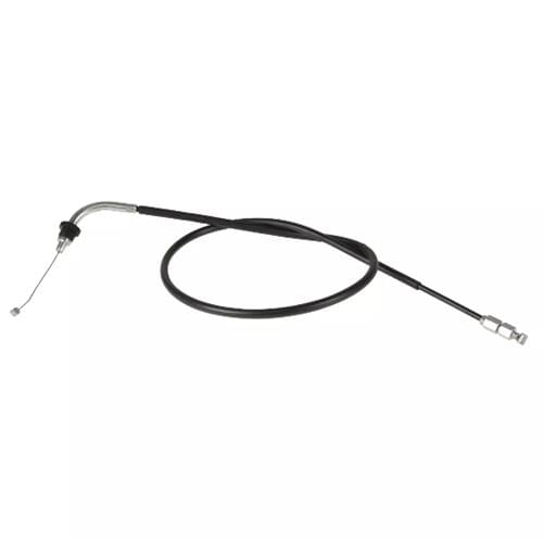Cable Acelerador Retorno YBR125 ED R FACTOR Original Yamaha