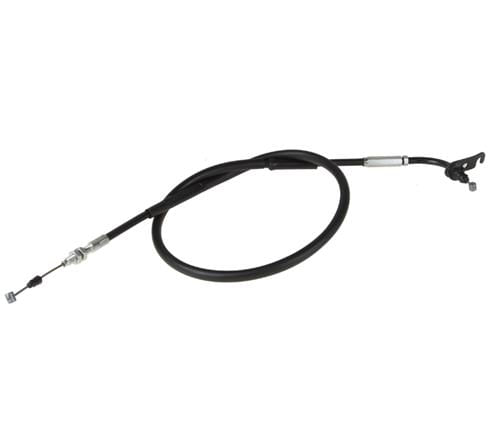Cable Acelerador Avance SZRR Original Yamaha