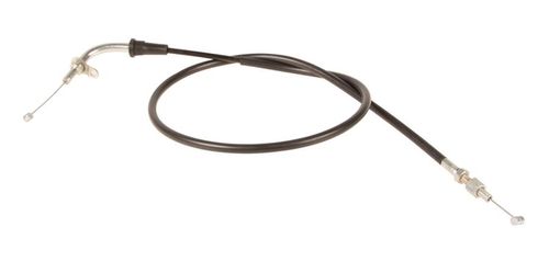 Cable de Acelerador YBR125ED R Original Yamaha