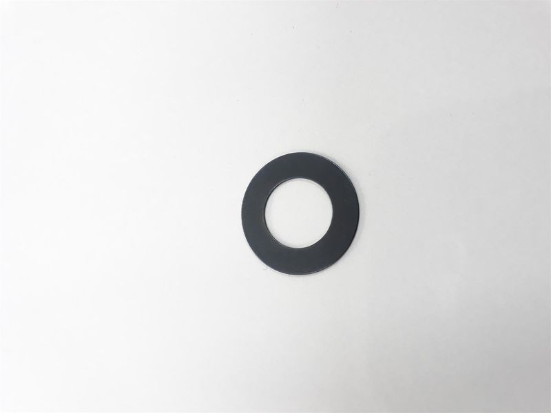 Imagen-1