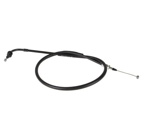 Cable Acelerador Retorno SZRR Original Yamaha