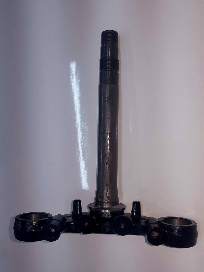 Imagen-2