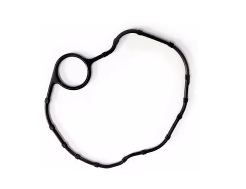 Oring Tapa de Valvula CG Titan Storm RX