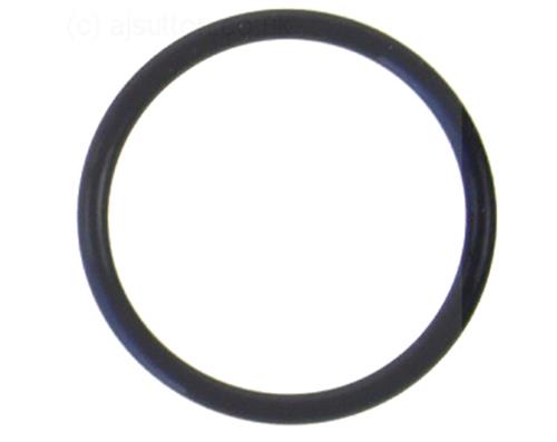 Oring Tapon Encendido R1 Original Yamaha