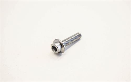 Tornillo Yamaha