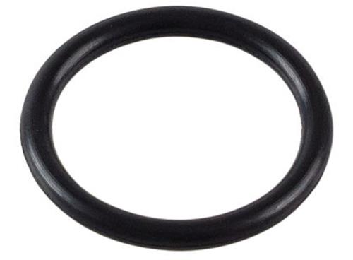 Oring Tapon de Carter TMAX YZ WR XT MT-09 Original Yamaha