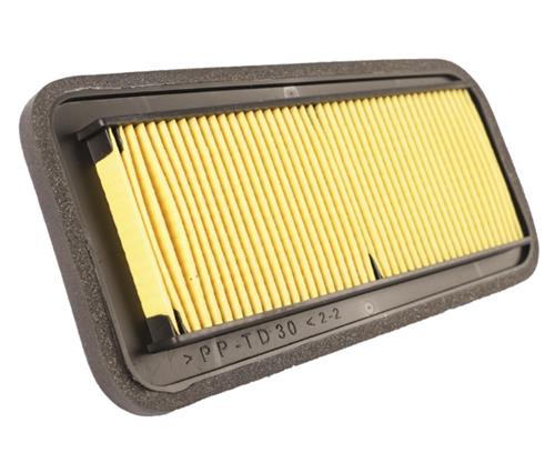 Filtro de Aire FZ16 FZFI S 2.0 FAZERFI FZS DISCO Original Yamaha