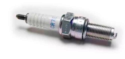 Imagen-1