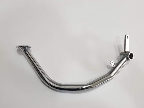 Pedal de Freno Trasero Catimoto RX150