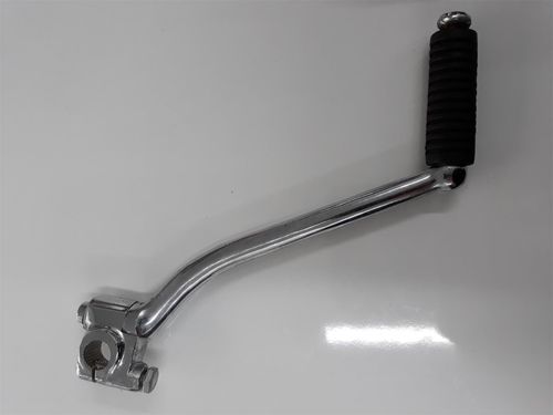 Patada de Arranque Catimoto Zanella RX150