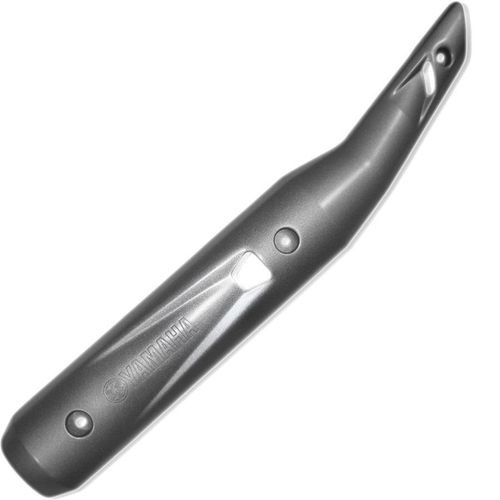Protector Escape Crypton Original Yamaha