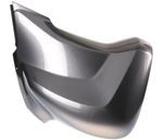 Imagen-1