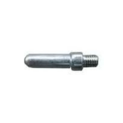 Perno Pedalin Apoya Pie R3 MT-03 Original Yamaha