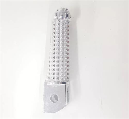 Pedalin Delantero Izquierdo R3 MT-03 Original Yamaha