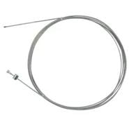 Cable Embrague Interior Chico Towo WCE08 Universal