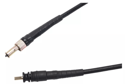 Cable de Velocimetro Completo Toyo Honda Titan 2000 KS