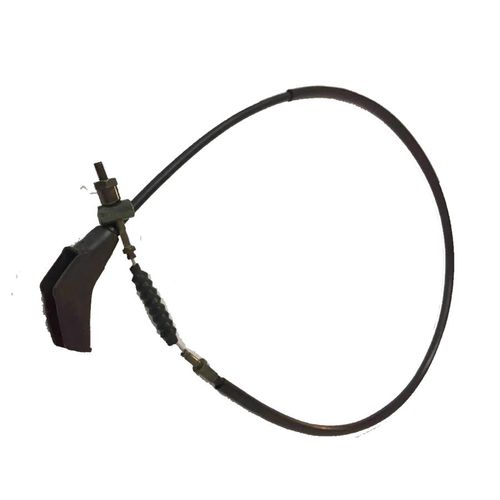 Cable de Freno Delantero Towo Zanella RX150