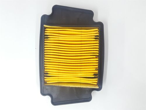 Filtro de Aire Nitro Honda Wave
