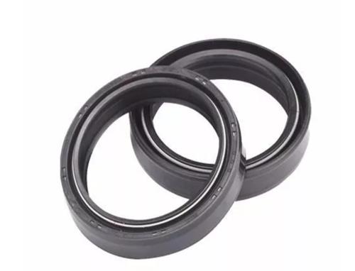 Reten de Horquilla Towo China YBR125 30x42x10.5