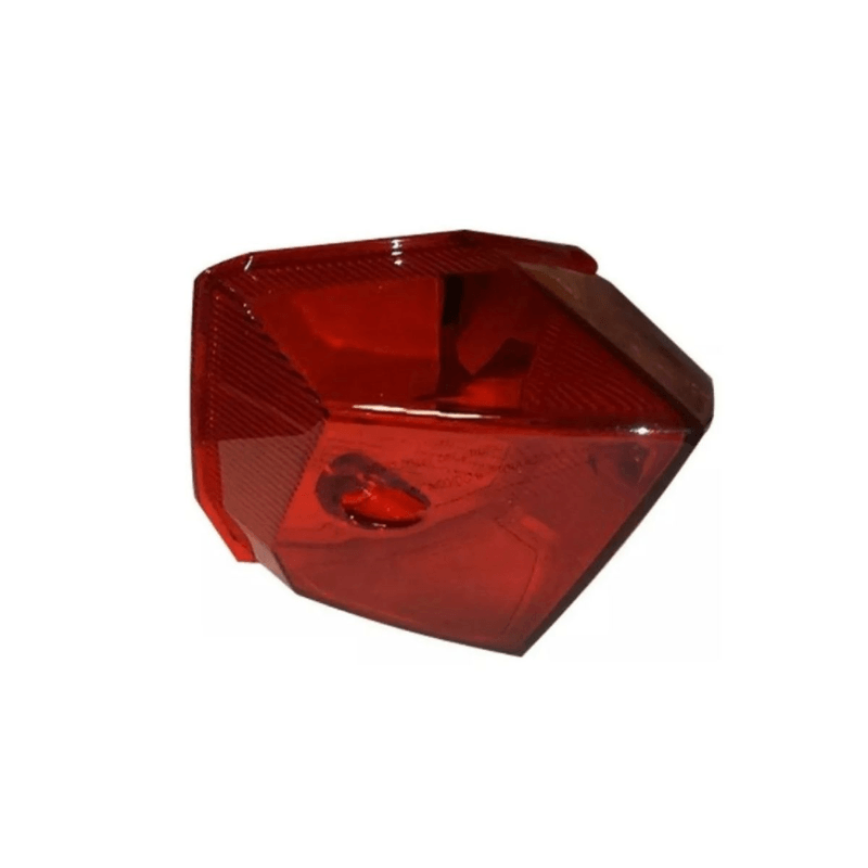 Imagen-1