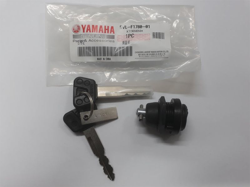Imagen-2