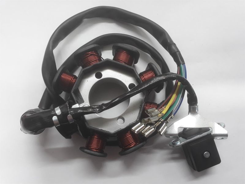 Imagen-2