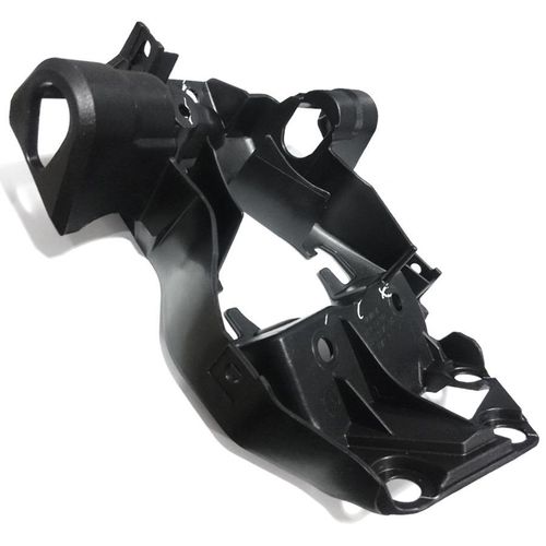 Soporte Optica FZFI 2.0 Original Yamaha