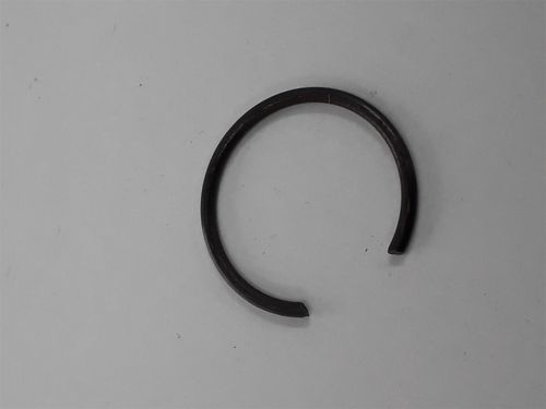 Seguro Perno de Piston Crypton Original Yamaha