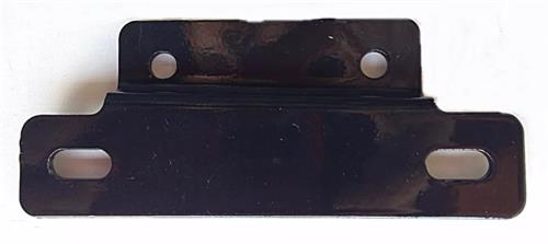 Imagen-1