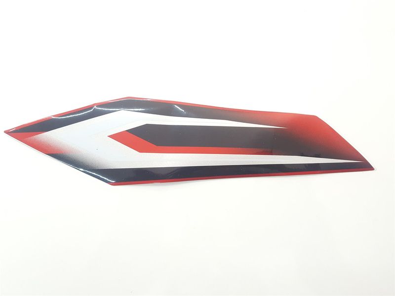 Imagen-2