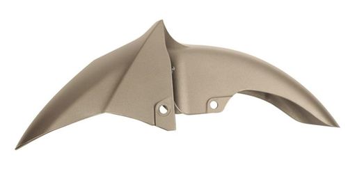 Guardabarro Delantero FZSFI Gris Original Yamaha