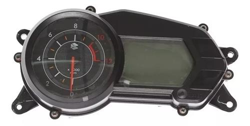 Tablero Velocimetro Pulsar 135 LS Bajaj