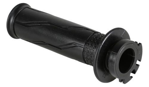 Puño Derecho MT-03 Original Yamaha