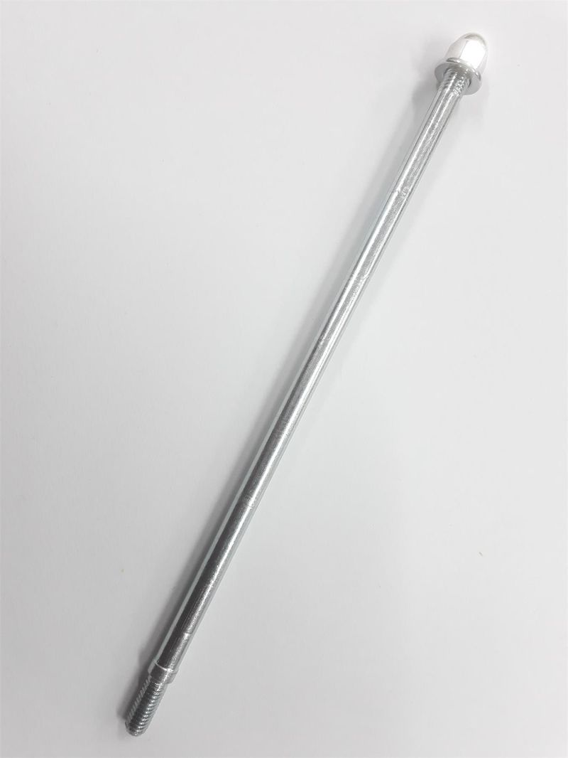 Imagen-1