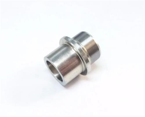 Imagen-1