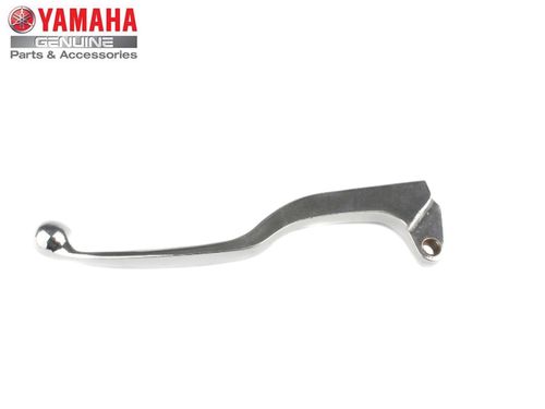 Manija de Embrague XTZ250 Original Yamaha