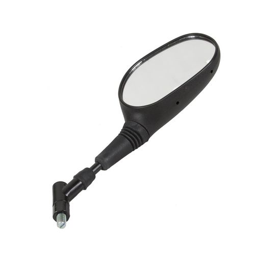 Espejo Derecho Crypton Original Yamaha