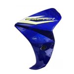Imagen-1