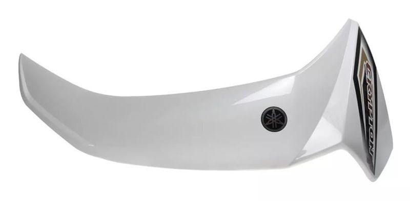 Imagen-1