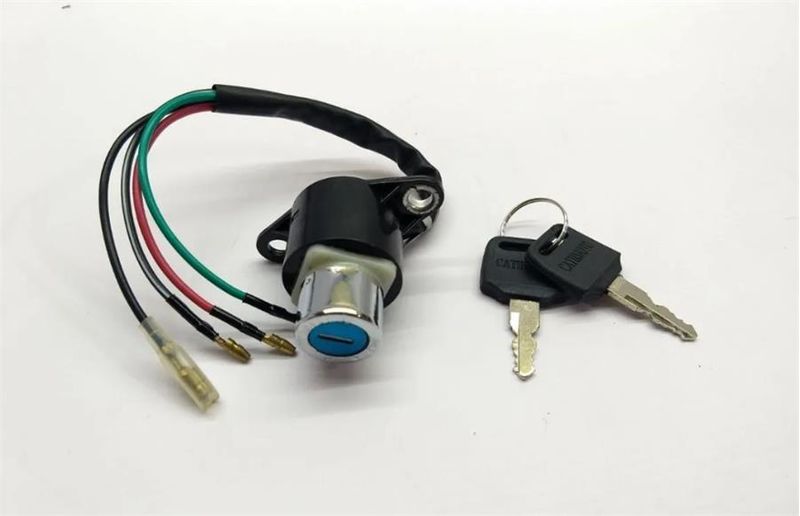 Imagen-1