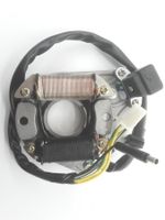 Imagen-1