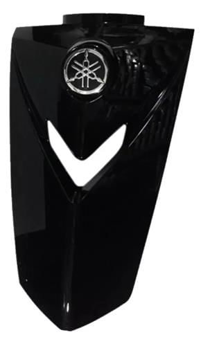Panel Frontal Crypton Original Yamaha
