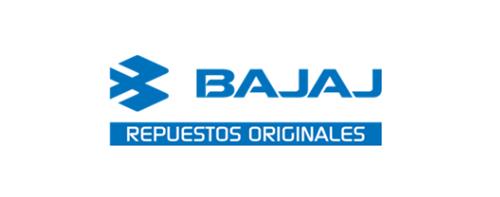 Imagen-3