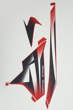 Imagen-2